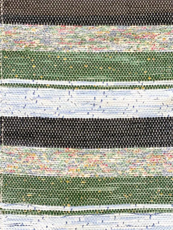 Skatelövs socken - Image 2