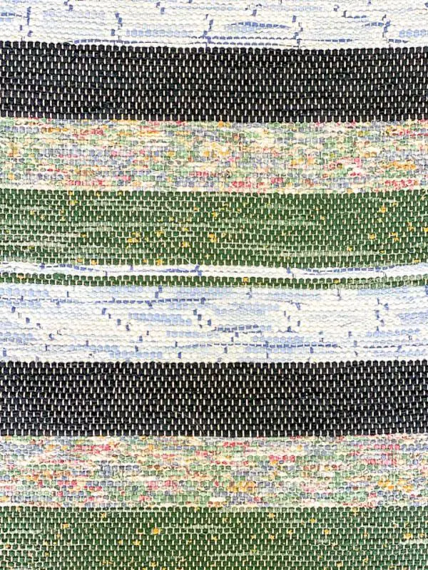 Skatelövs socken - Image 3