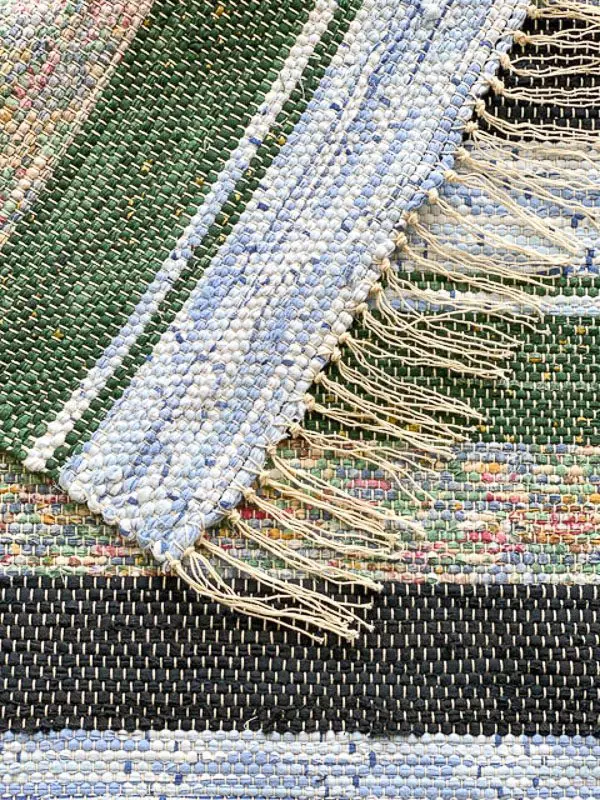 Skatelövs socken - Image 4