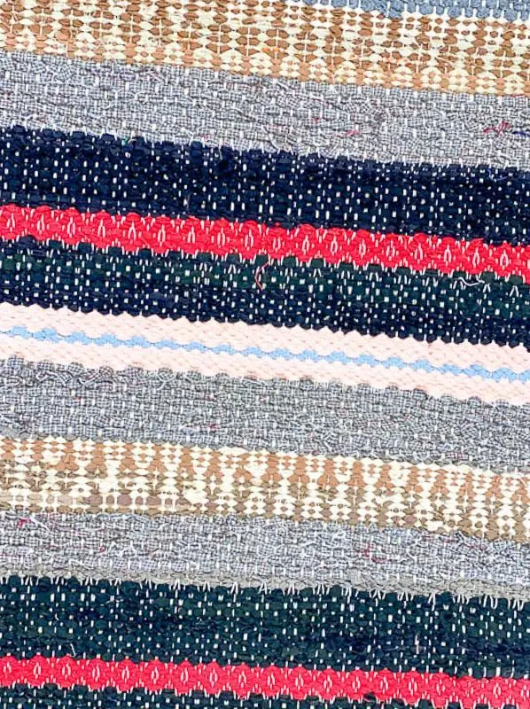 Skirö Socken - Image 3