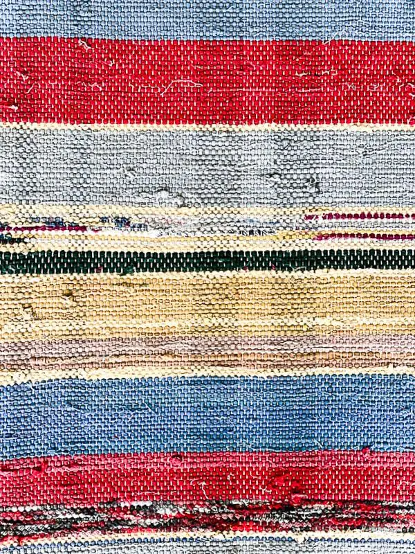 Skärstads socken - Image 2