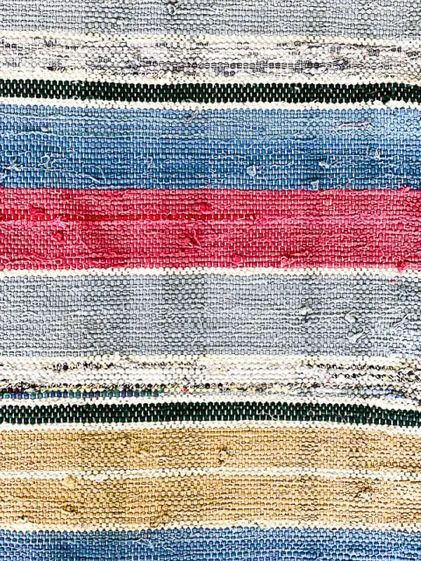 Skärstads socken - Image 3