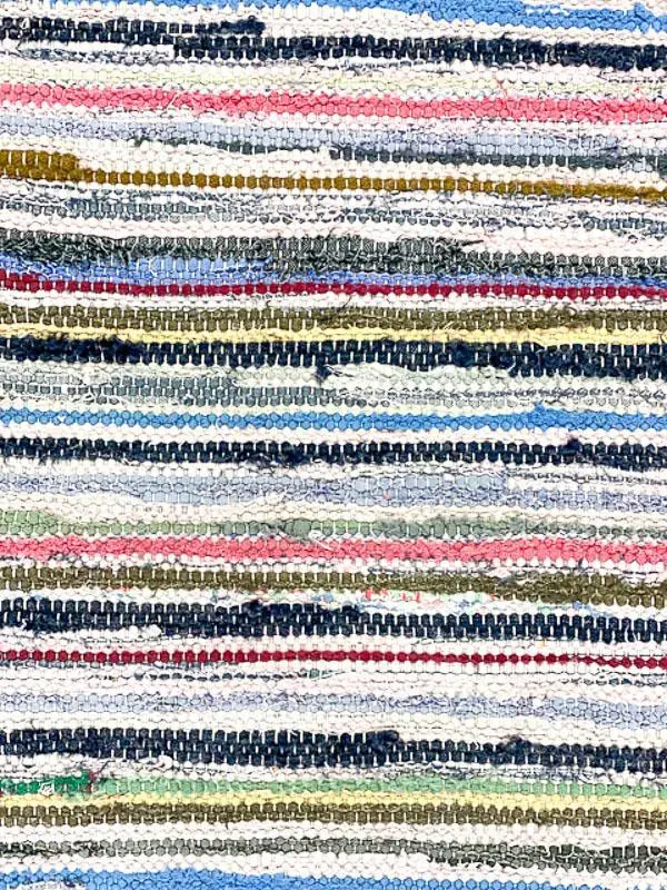 Stenberga Socken - Image 3