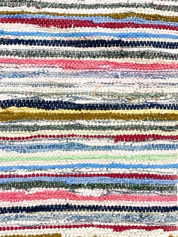 Stenberga Socken - Image 4