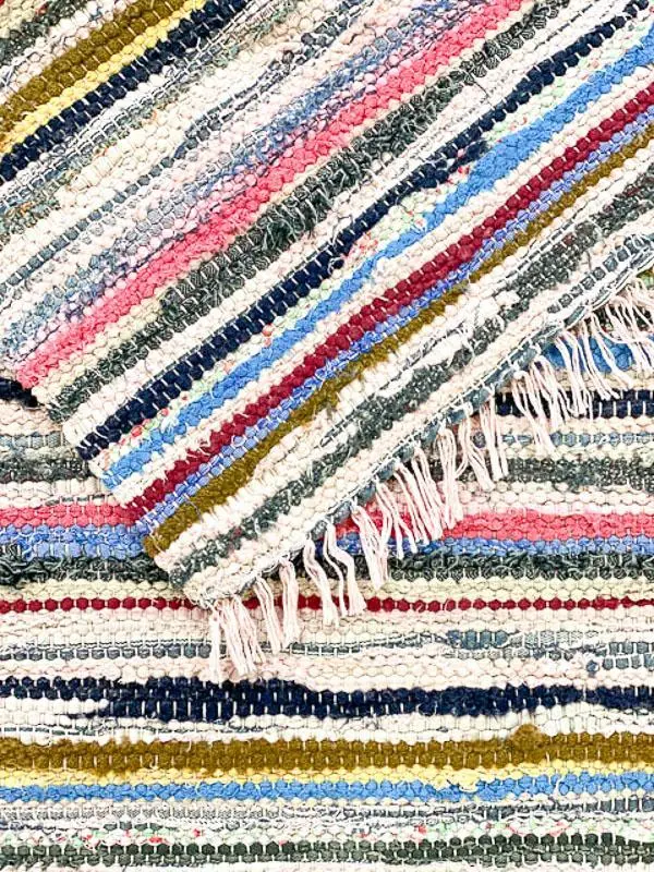 Stenberga Socken - Image 5