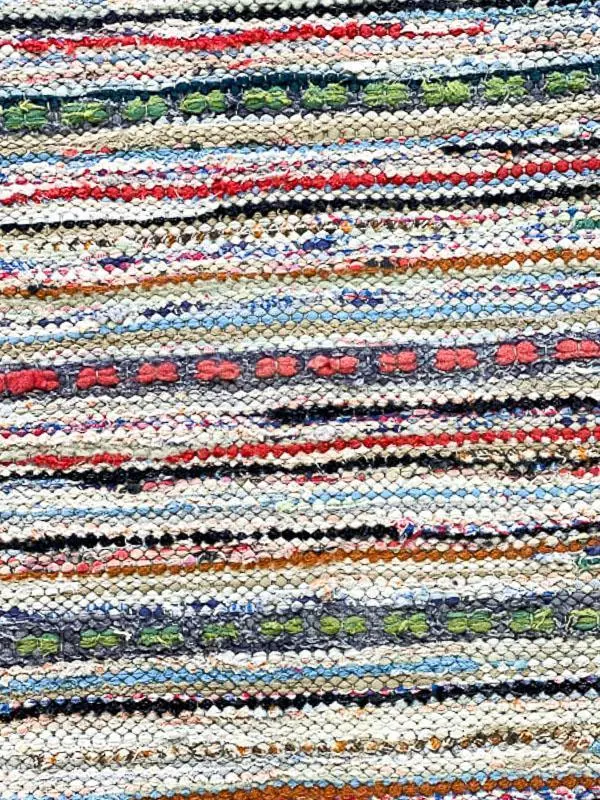 Torsås Socken - Image 2