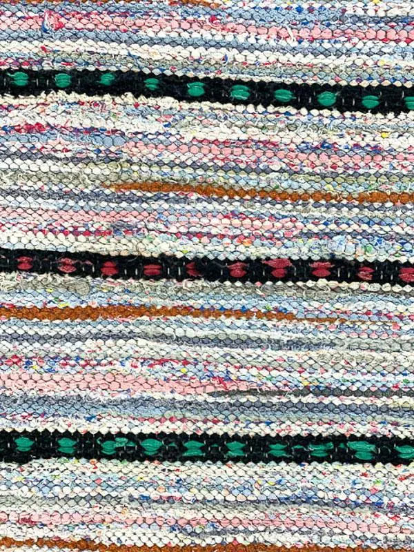 Torsås Socken - Image 3