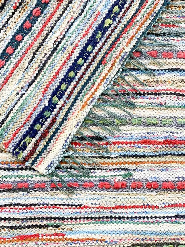 Torsås Socken - Image 5