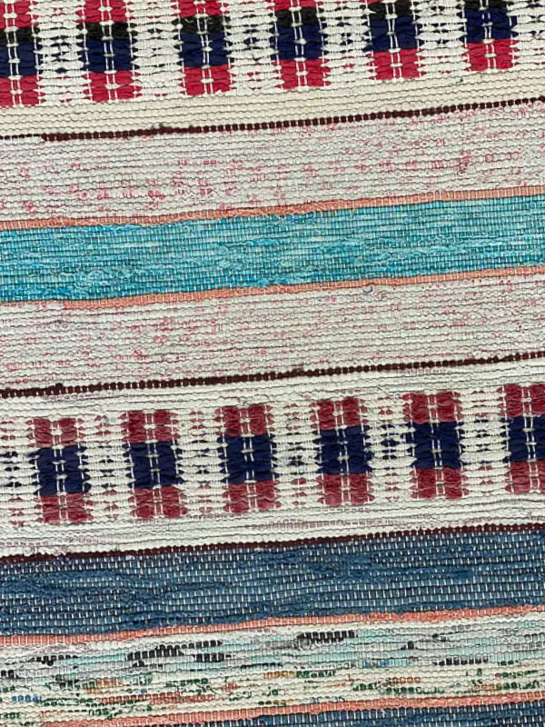 Vetlanda socken - Image 2