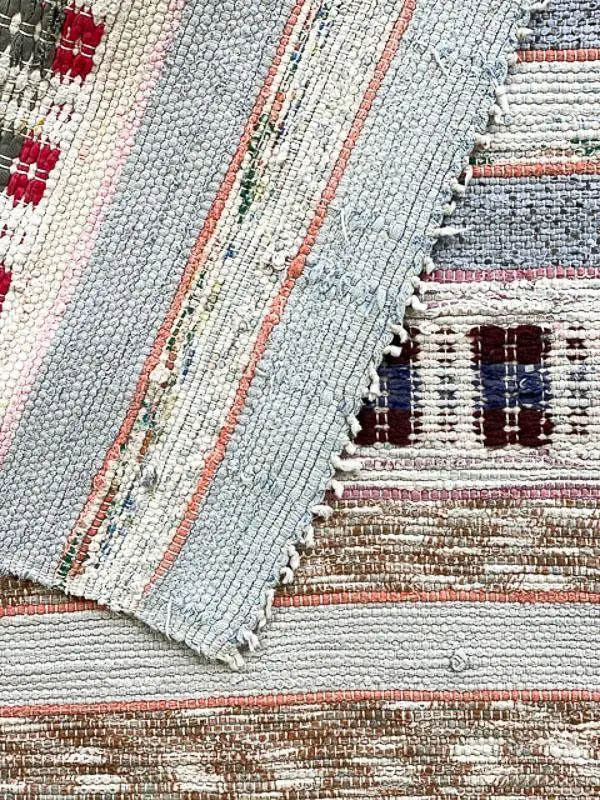 Vetlanda socken - Image 4