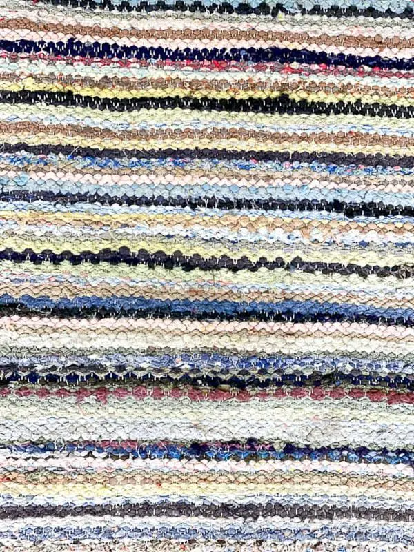 Visingsö socken - Image 2