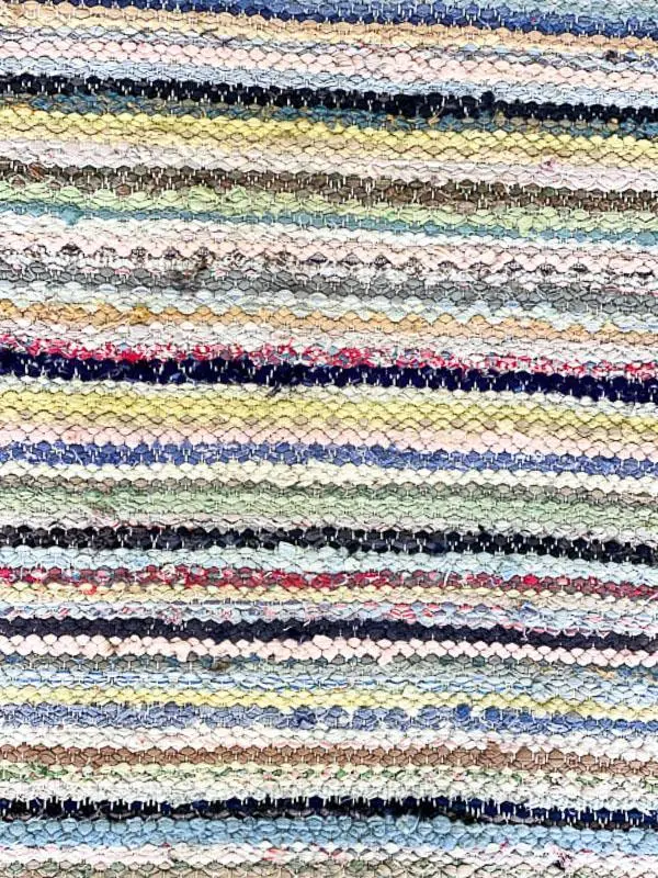 Visingsö socken - Image 3