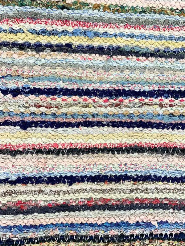 Visingsö socken - Image 4