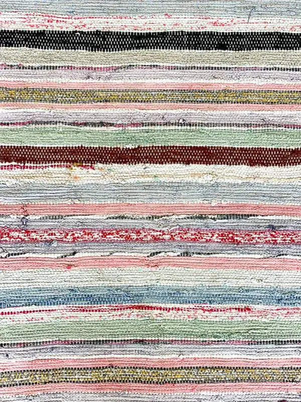 Åkers socken - Image 2