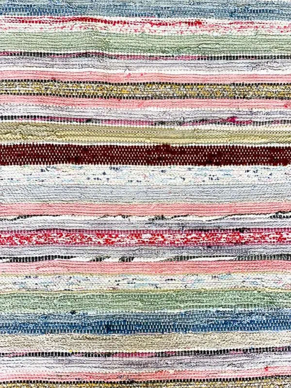 Åkers socken - Image 3