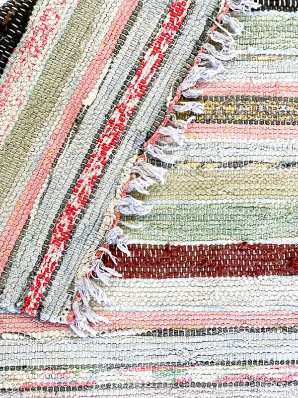 Åkers socken - Image 4