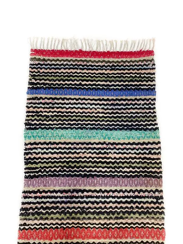 Smålands Nybro - Image 2