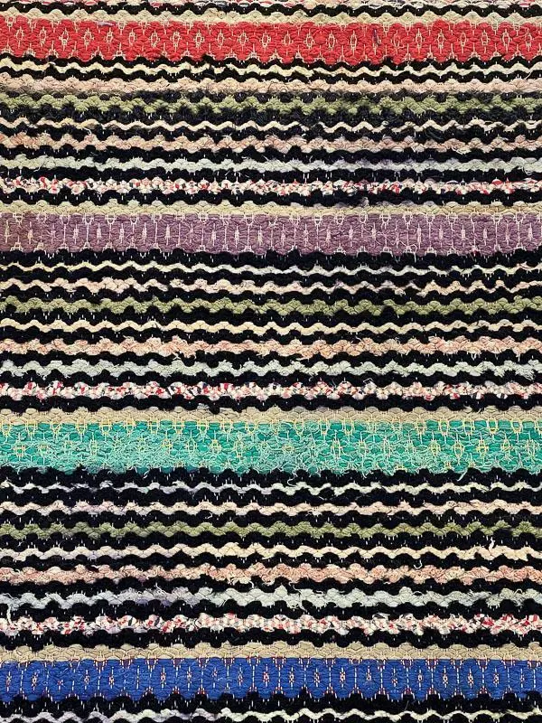 Smålands Nybro - Image 3