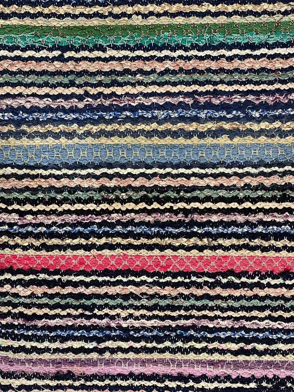 Smålands Nybro - Image 4