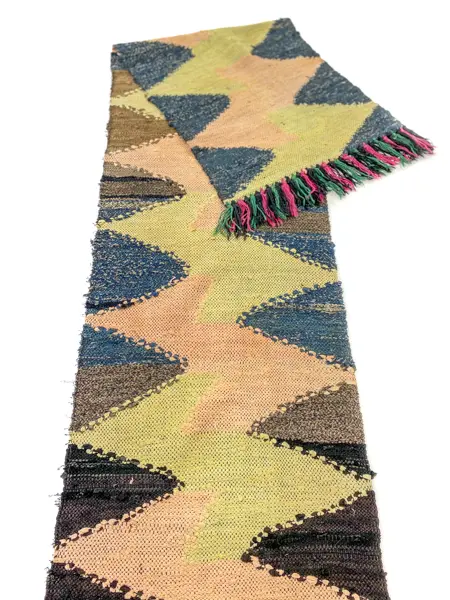 Blekinges Elvira Nr:6 - Image 2