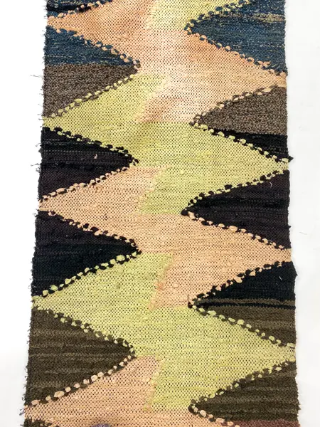 Blekinges Elvira Nr:6 - Image 3