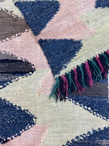 Blekinges Elvira Nr:6 - Image 4