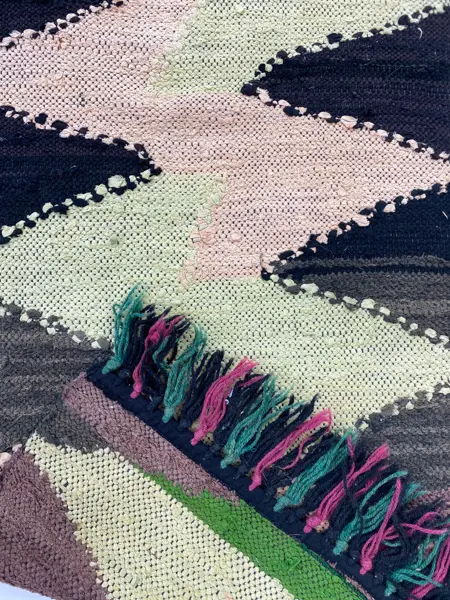 Blekinges Elvira Nr:6 - Image 5