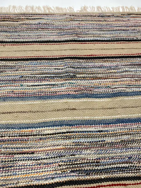 Blekinges Asarum Nr:1