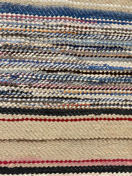 Blekinges Asarum Nr:1 - Image 2