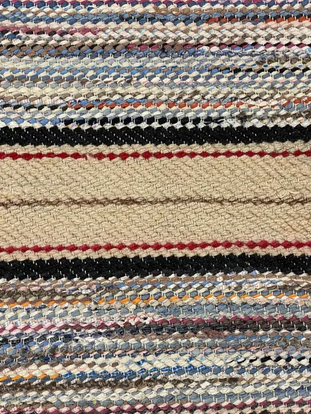 Blekinges Asarum Nr:1 - Image 4