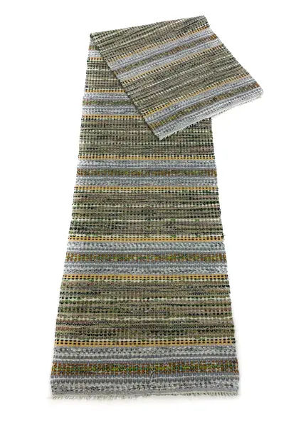 Dalarnas Backgården