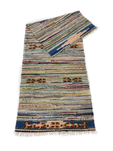 Dalarnas Bajsjösätern