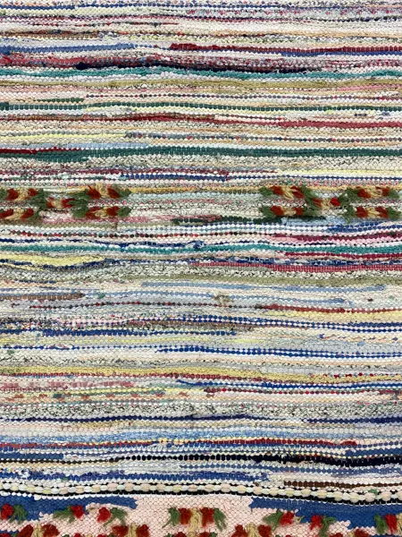 Dalarnas Bajsjösätern - Image 2