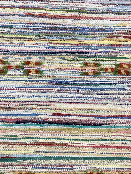 Dalarnas Bajsjösätern - Image 3