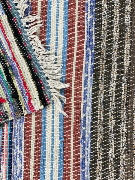 Dalarnas Baståsen - Image 2