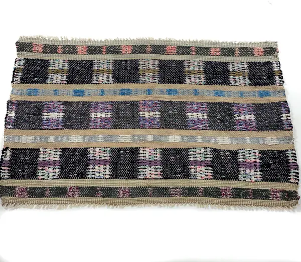 Dalarnas Bergshyttan - Image 2