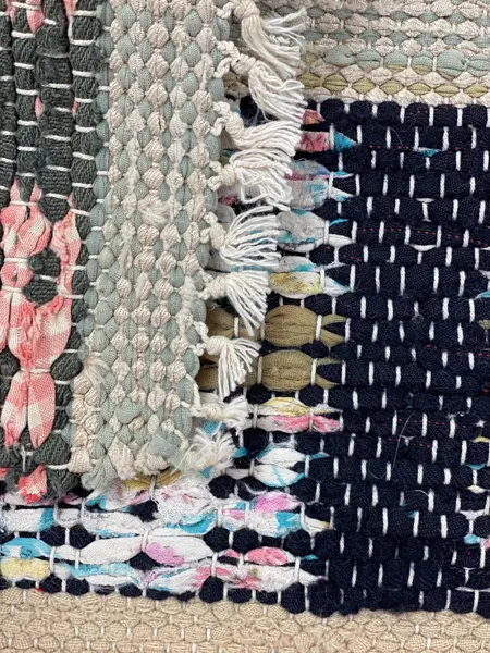 Dalarnas Bergshyttan - Image 3