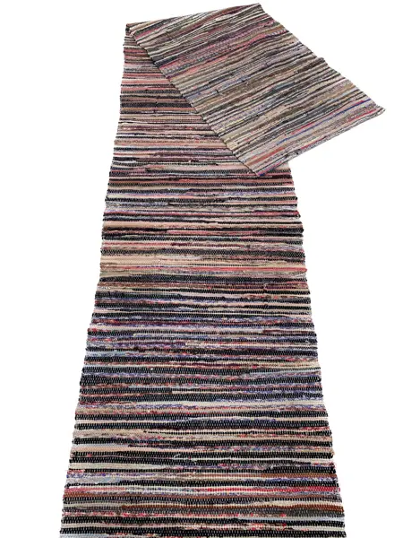 Dalarnas Bockåsen - Image 2