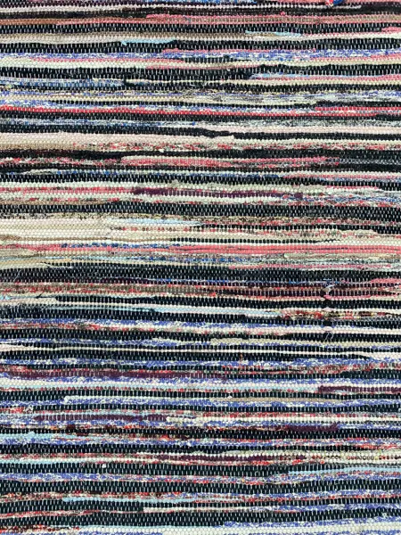 Dalarnas Bockåsen - Image 3