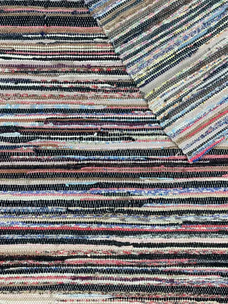 Dalarnas Bockåsen - Image 4