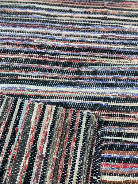 Dalarnas Bockåsen - Image 5