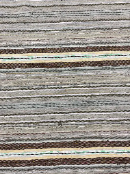 Dalarnas Boda - Image 2