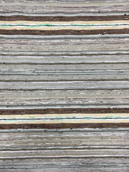 Dalarnas Boda - Image 3