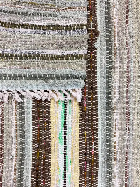 Dalarnas Boda - Image 4