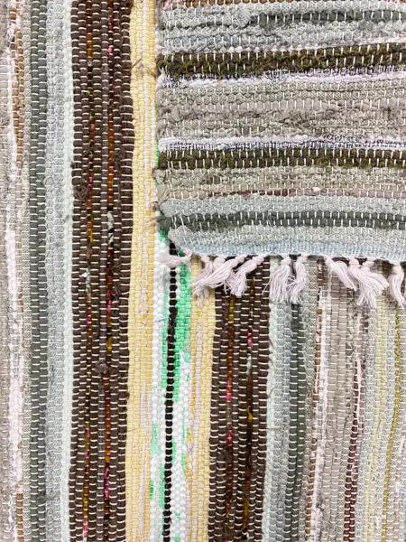 Dalarnas Boda - Image 5