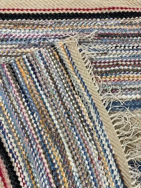 Blekinges Asarum Nr:1 - Image 5