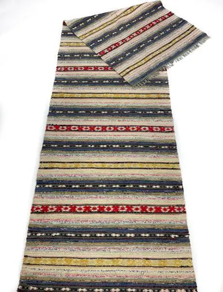 Dalarnas Avradstjärn - Image 2