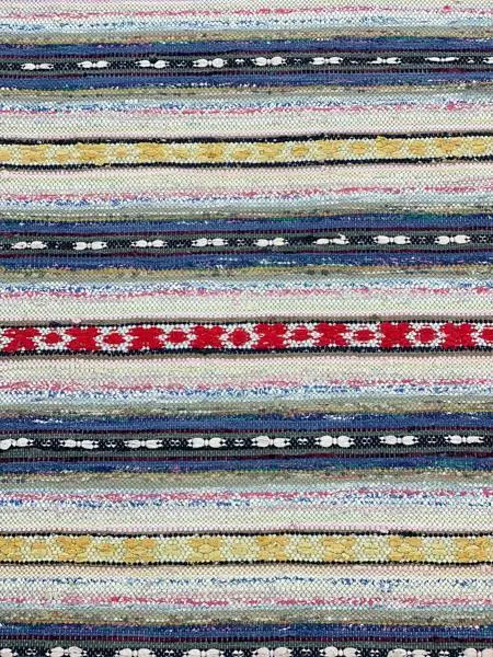 Dalarnas Avradstjärn - Image 3