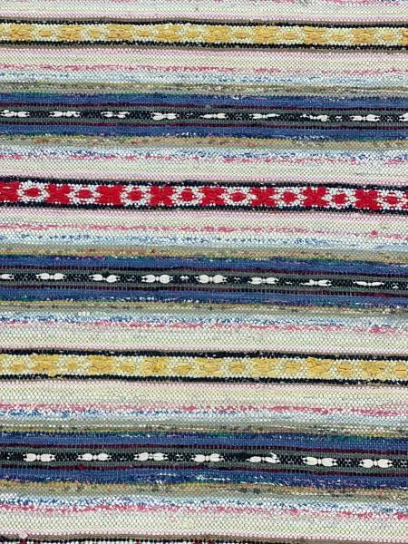 Dalarnas Avradstjärn - Image 4