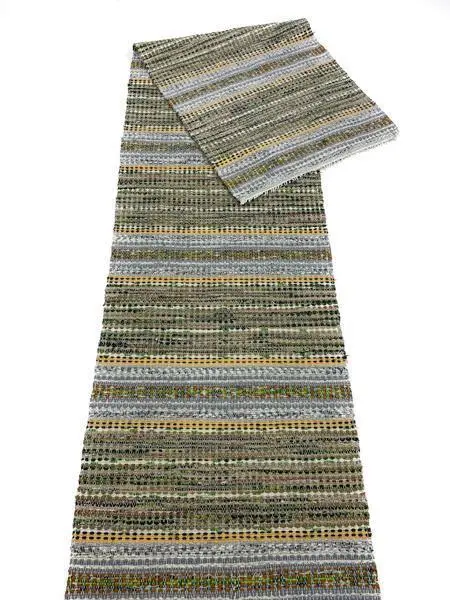 Dalarnas Backgården - Image 2